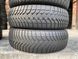 165/70R14 Michelin Alpin A4 0389 фото 5