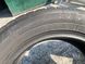 185/65R15 Nankang NK Snow SV-2 0488olx фото 3