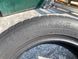 185/65R15 Nankang NK Snow SV-2 0488olx фото 5