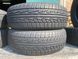 185/65R15 Nankang NK Snow SV-2 0488olx фото 6