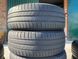 205/60R16 Michelin Energy SAVER 0585 фото 3