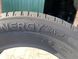 205/60R16 Michelin Energy SAVER 0585 фото 5