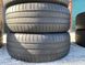 205/60R16 Michelin Energy SAVER 0585 фото 4