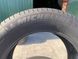 205/60R16 Michelin Energy SAVER 0585 фото 6