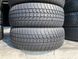 205/60R16 Sava Eskimo HP 2 0150 фото 6