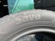 205/60R16 Sava Eskimo HP 2 0150 фото 9