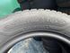 205/60R16 Sava Eskimo HP 2 0150 фото 8