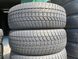 205/60R16 Sava Eskimo HP 2 0150 фото 3