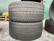 265/30R20 Michelin Pilot Alpin PA4 01457olx фото 4