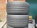 255/35R19 Bridgestone Potenza S001 01142 фото 9