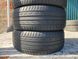 215/55R16 Semperit Speed-Life 2 01039 фото 8