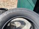 215/60R16 Semperit Speed-Grip 2 0684 фото 8