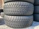 215/60R16 Semperit Speed-Grip 2 0684 фото 7