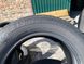 215/60R16 Semperit Speed-Grip 2 0684 фото 5