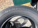 215/60R16 Semperit Speed-Grip 2 0684 фото 3