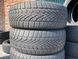 215/60R16 Semperit Speed-Grip 2 0684 фото 4