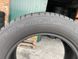 225/55R16 Continental ContiWinterContact TS830 P 0201 фото 6