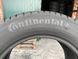 225/55R16 Continental ContiWinterContact TS830 P 0201 фото 8