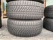 225/55R16 Continental ContiWinterContact TS830 P 0201 фото 7