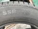 225/55R16 Continental ContiWinterContact TS830 P 0201 фото 4