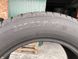 225/55R16 Continental ContiWinterContact TS830 P 0201 фото 3