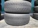 225/55R17 Bridgestone Blizzak LM001 d0400 фото 4