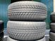 225/55R17 Bridgestone Blizzak LM001 d0400 фото 9