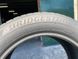 225/55R17 Bridgestone Blizzak LM001 d0400 фото 6