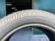 225/55R17 Bridgestone Blizzak LM001 d0400 фото 8