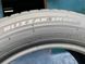 225/55R17 Bridgestone Blizzak LM001 d0400 фото 3