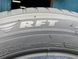 225/55R17 Bridgestone Blizzak LM001 d0400 фото 5