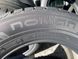 225/60R17 Nokian WR G2 0789 фото 4