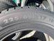 225/60R17 Nokian WR G2 0789 фото 7