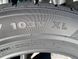 225/60R17 Nokian WR G2 0789 фото 3