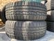 225/60R17 Nokian WR G2 0789 фото 6