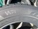 225/60R17 Nokian WR G2 0789 фото 5