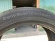 235/45R19 Continental ContiSport Contact 5 d0180olx фото 3