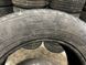 225/65R17 Nokian Line SUV d0365 фото 3