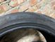 255/40R20 Pirelli P Zero 0888 фото 5