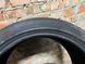 255/40R20 Pirelli P Zero 0888 фото 4