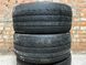 255/40R20 Pirelli P Zero 0888 фото 6