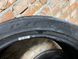 255/40R20 Pirelli P Zero 0888 фото 3