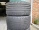 315/25R23 Dunlop SP Sport Maxx GT d0139olx фото 7