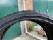 315/25R23 Dunlop SP Sport Maxx GT d0139olx фото 8