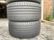 315/25R23 Dunlop SP Sport Maxx GT d0139olx фото 6