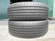 215/60R17 Continental ContiEcoContact 5 0988olx фото 6