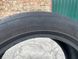 245/45R17 Dunlop Sport Maxx RT2 01092olx фото 3