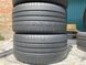 255/35R19 Bridgestone Potenza S001 01142 фото 7