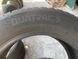 185/60R15 Vredestein Quatrac 5 01324 фото 3