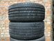 265/45R20 Maxtrek Sierra S6 d0097olx фото 3